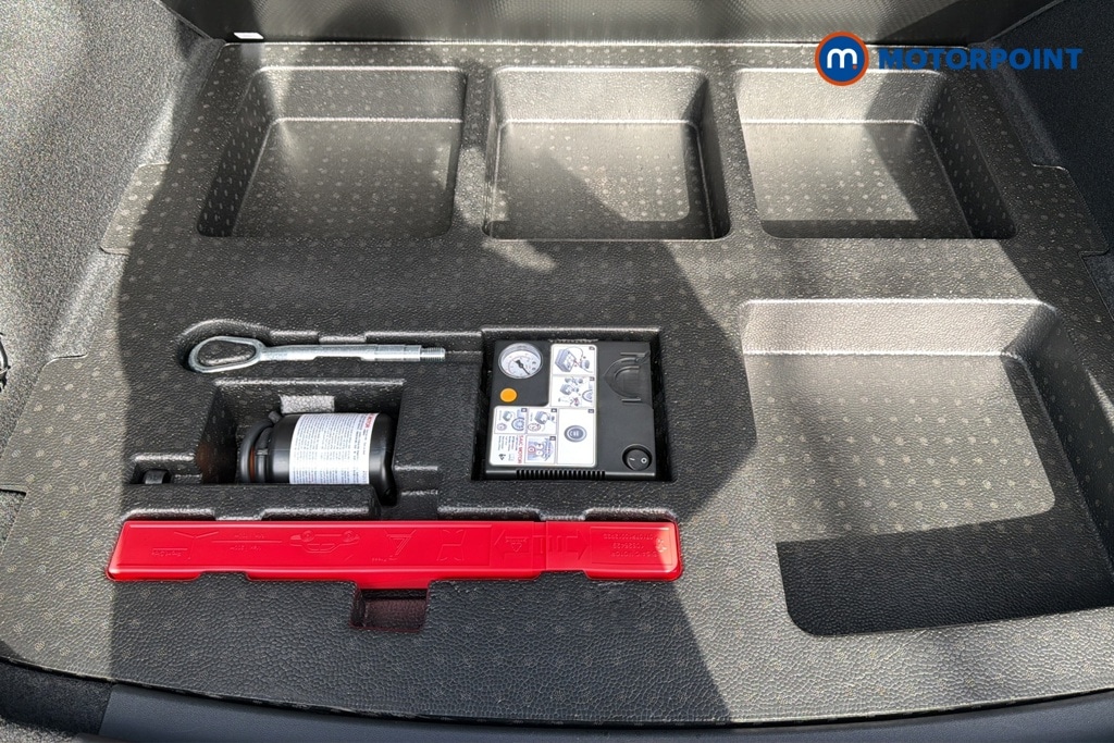 Used MG MG HS 2025 for sale - 78043064: Photo 32