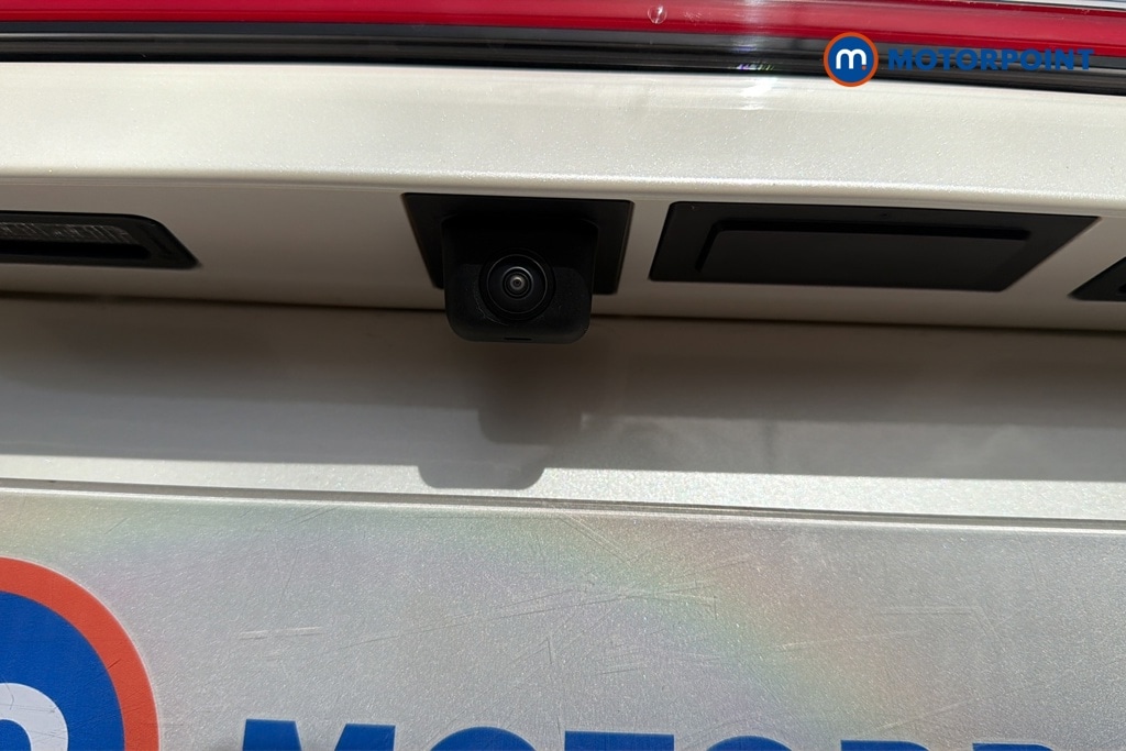 Used MG MG HS 2025 for sale - 78043064: Photo 35