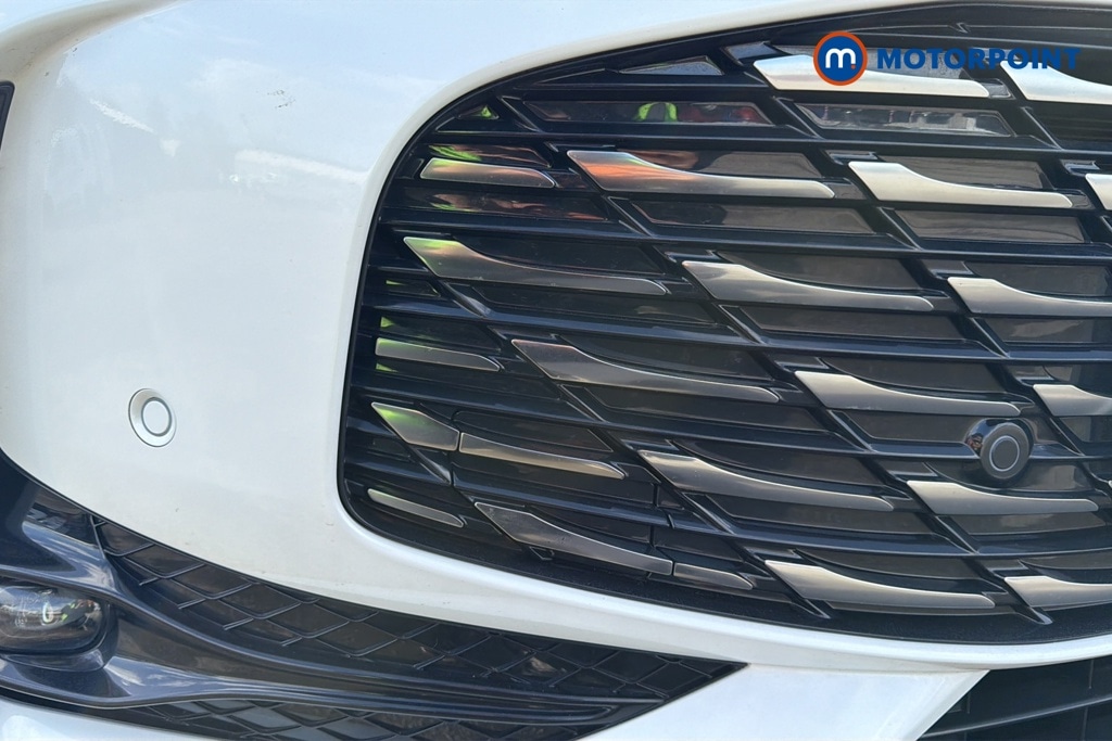 Used MG MG HS 2025 for sale - 78043064: Photo 36