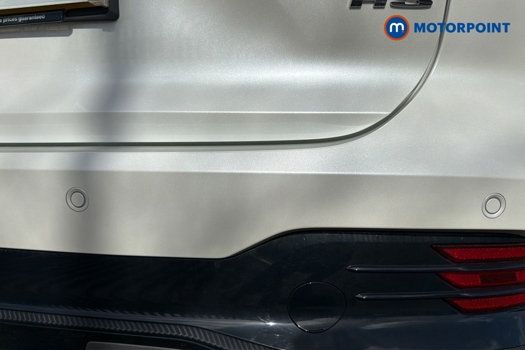 Used MG MG HS 2025 for sale - 78043064: Photo 37