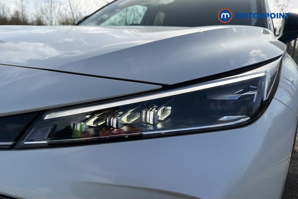 Used MG MG HS 2025 for sale - 78043064: Photo 39