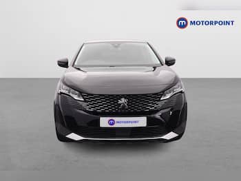 Used Peugeot 3008 2020 for sale - 79869222: Photo