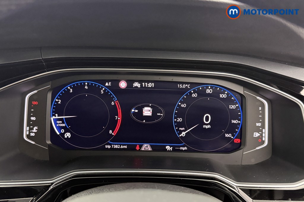 Used Volkswagen Polo 2022 for sale - 76933700: Photo 13