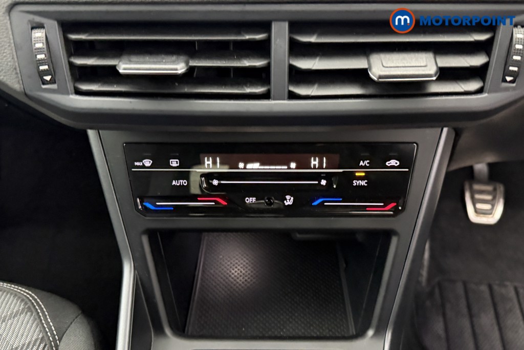 Used Volkswagen Polo 2022 for sale - 76933700: Photo 20