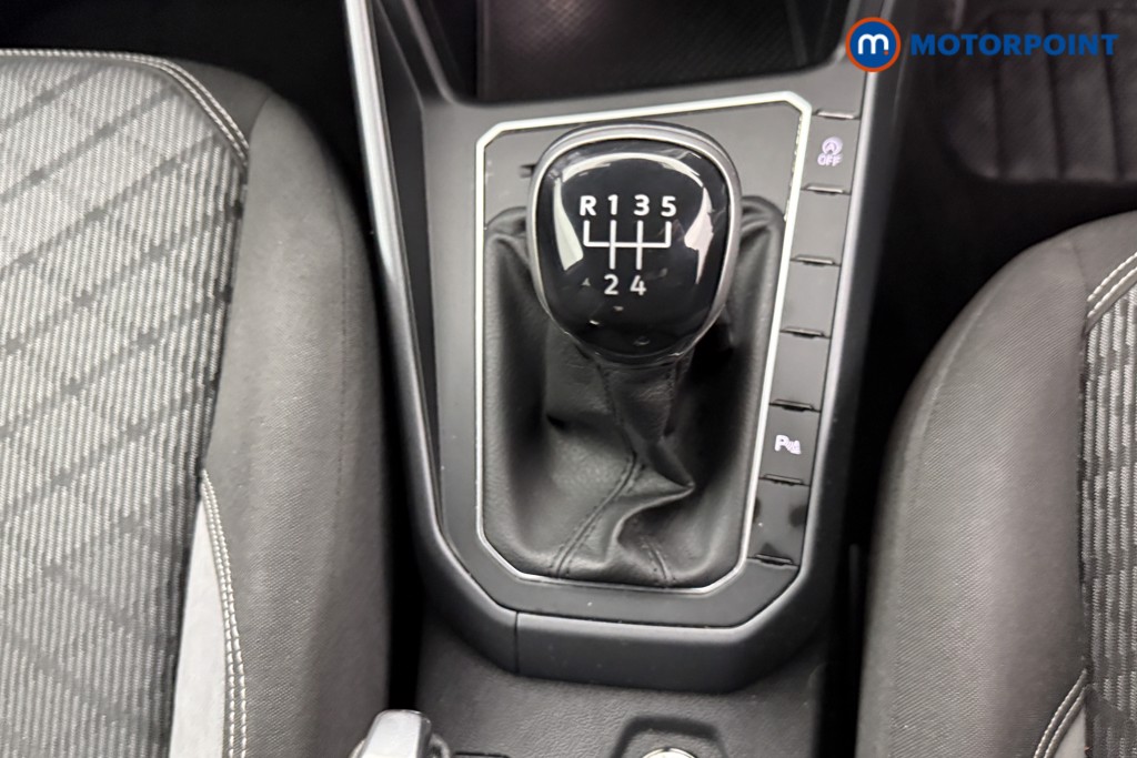 Used Volkswagen Polo 2022 for sale - 76933700: Photo 21