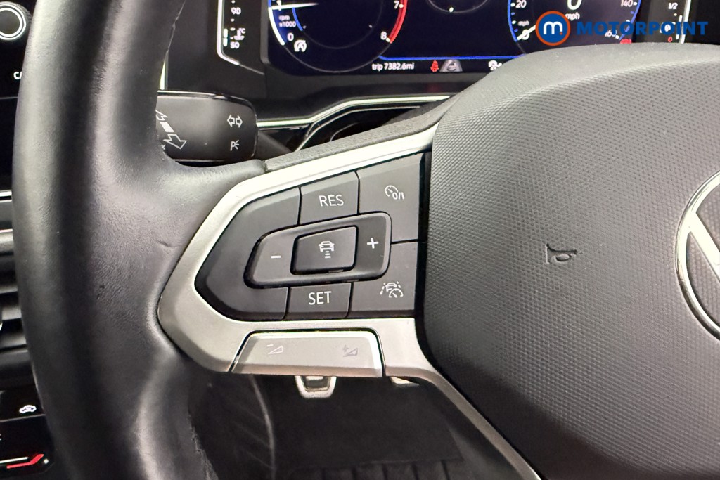 Used Volkswagen Polo 2022 for sale - 76933700: Photo 22