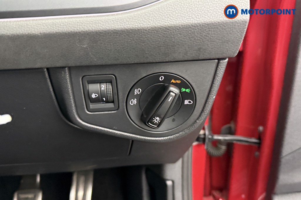 Used Volkswagen Polo 2022 for sale - 76933700: Photo 24