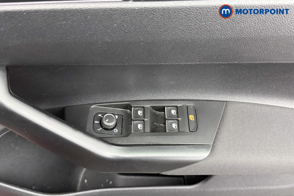 Used Volkswagen Polo 2022 for sale - 76933700: Photo 25