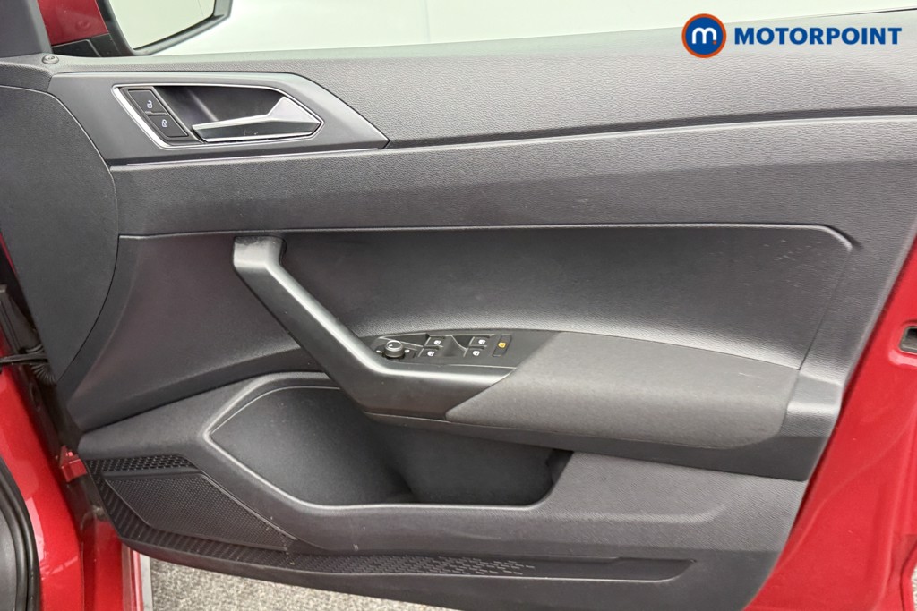 Used Volkswagen Polo 2022 for sale - 76933700: Photo 26