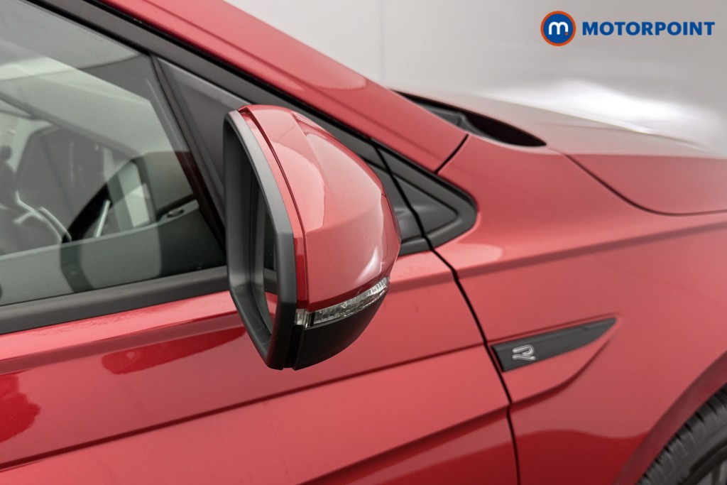 Used Volkswagen Polo 2022 for sale - 76933700: Photo 27