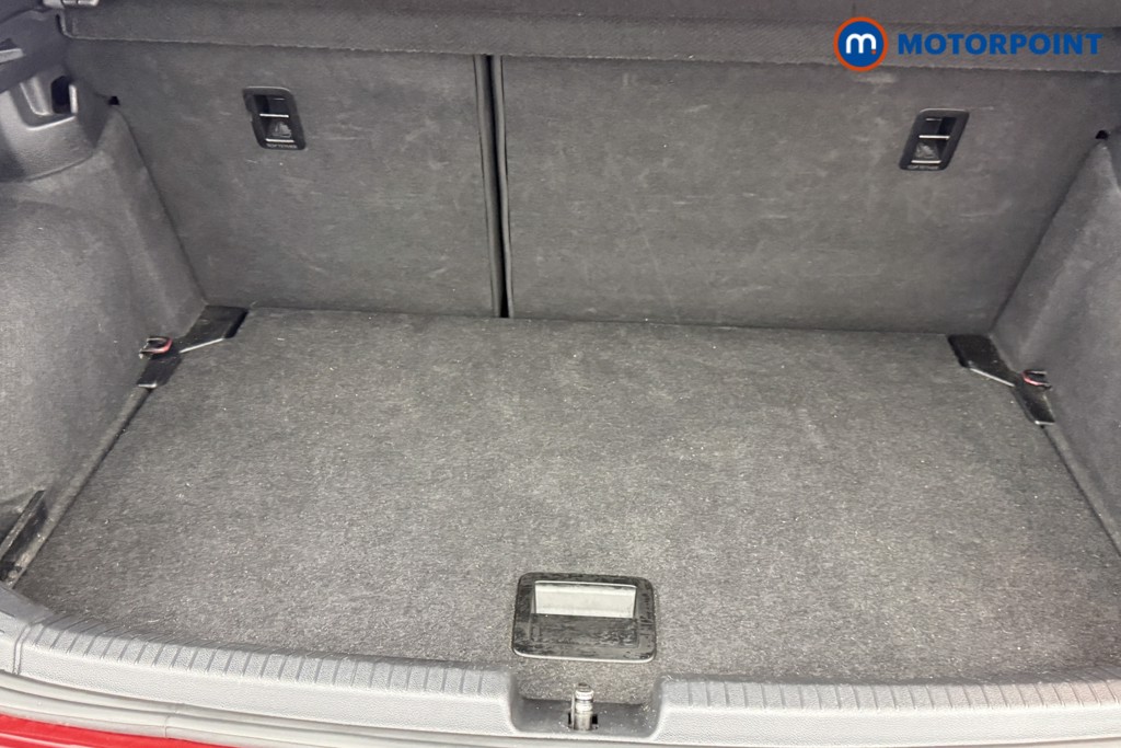 Used Volkswagen Polo 2022 for sale - 76933700: Photo 28