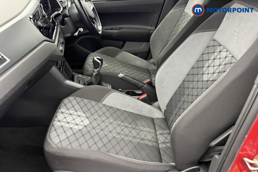 Used Volkswagen Polo 2022 for sale - 76933700: Photo 29