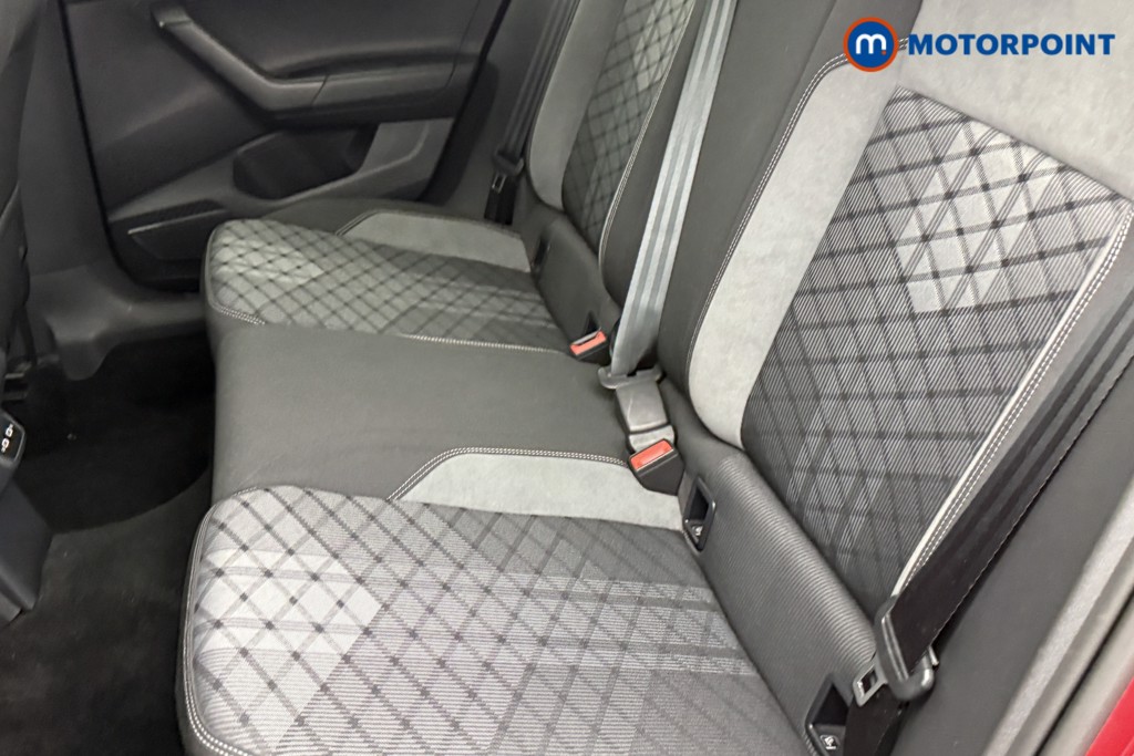 Used Volkswagen Polo 2022 for sale - 76933700: Photo 30