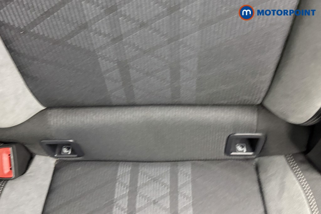 Used Volkswagen Polo 2022 for sale - 76933700: Photo 31