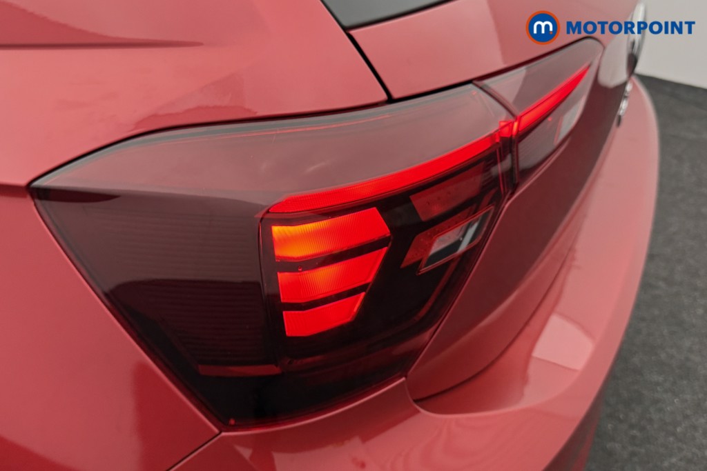 Used Volkswagen Polo 2022 for sale - 76933700: Photo 32