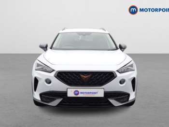 Used Cupra Formentor 2023 for sale - 74929897: Photo