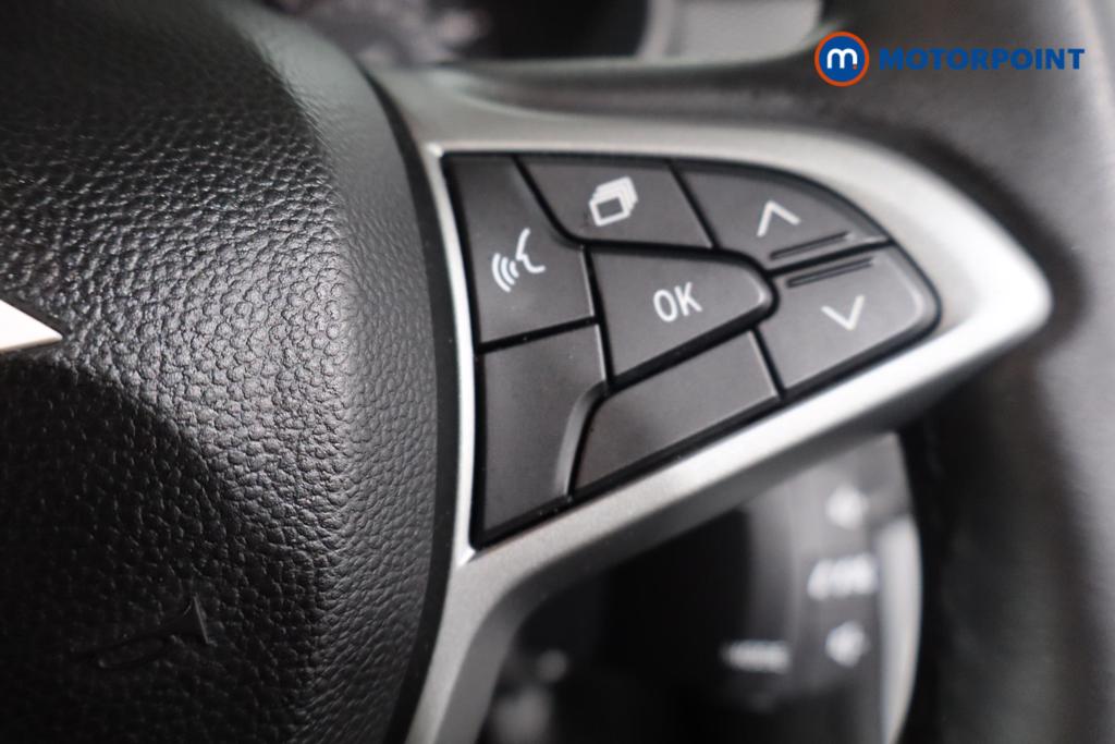 Used Dacia Sandero 2023 for sale - 76878725: Photo 15