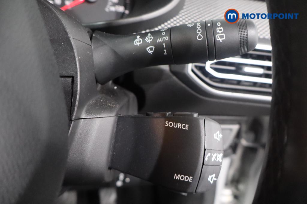 Used Dacia Sandero 2023 for sale - 76878725: Photo 17