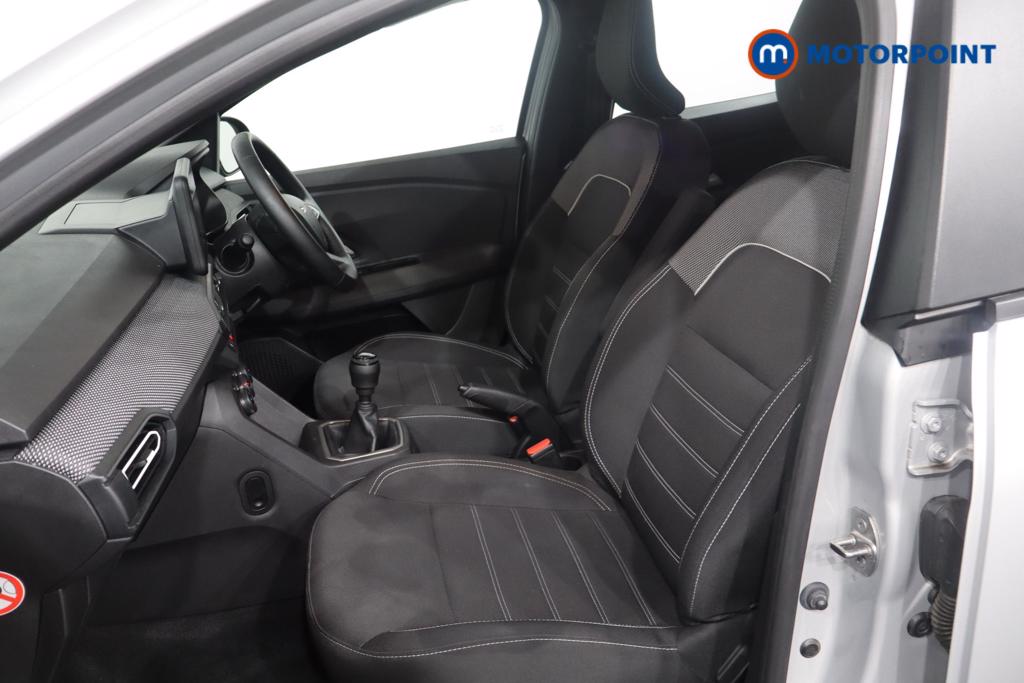 Used Dacia Sandero 2023 for sale - 76878725: Photo 21