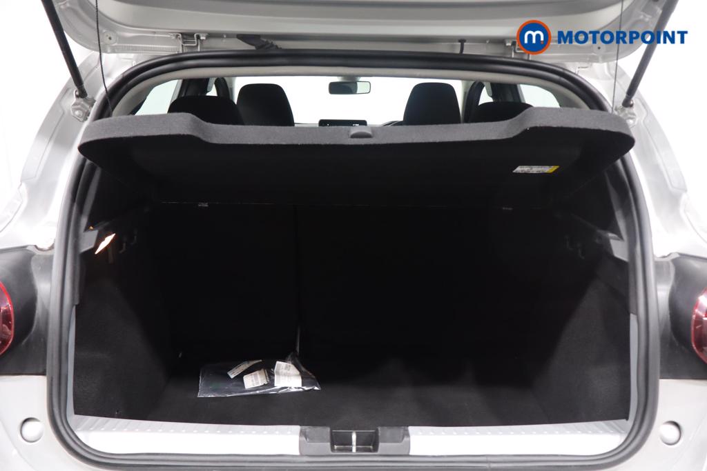 Used Dacia Sandero 2023 for sale - 76878725: Photo 23