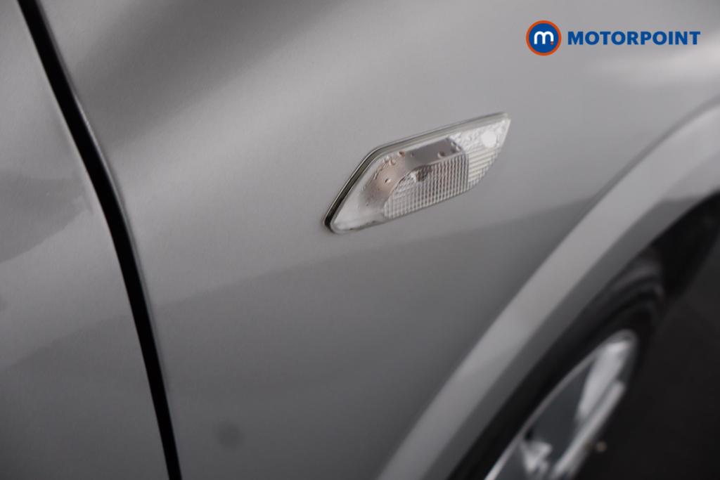 Used Dacia Sandero 2023 for sale - 76878725: Photo 24