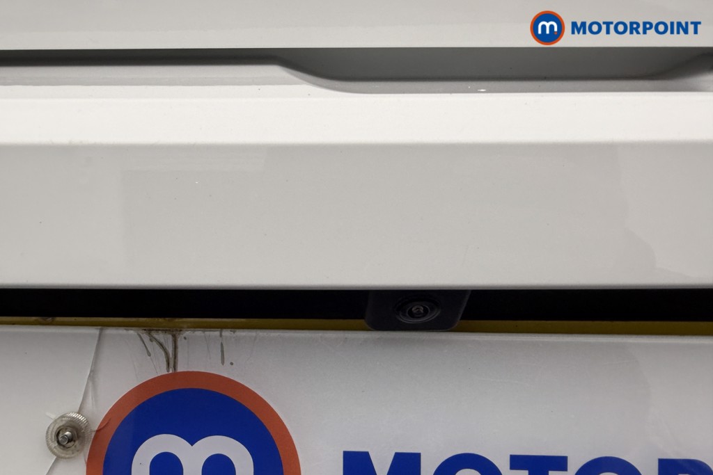 Used Vauxhall Mokka 2023 for sale - 78012195: Photo 10