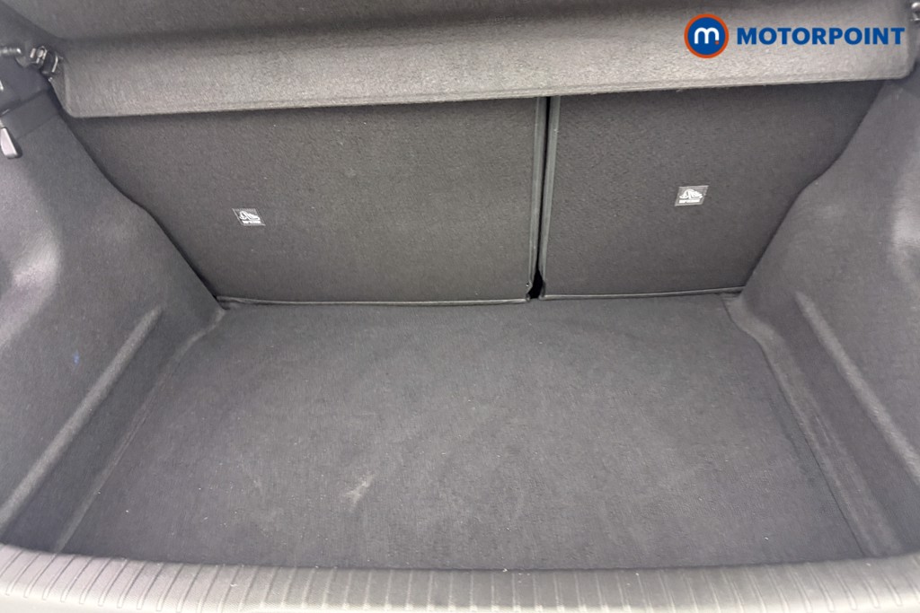 Used Vauxhall Mokka 2023 for sale - 78012195: Photo 11