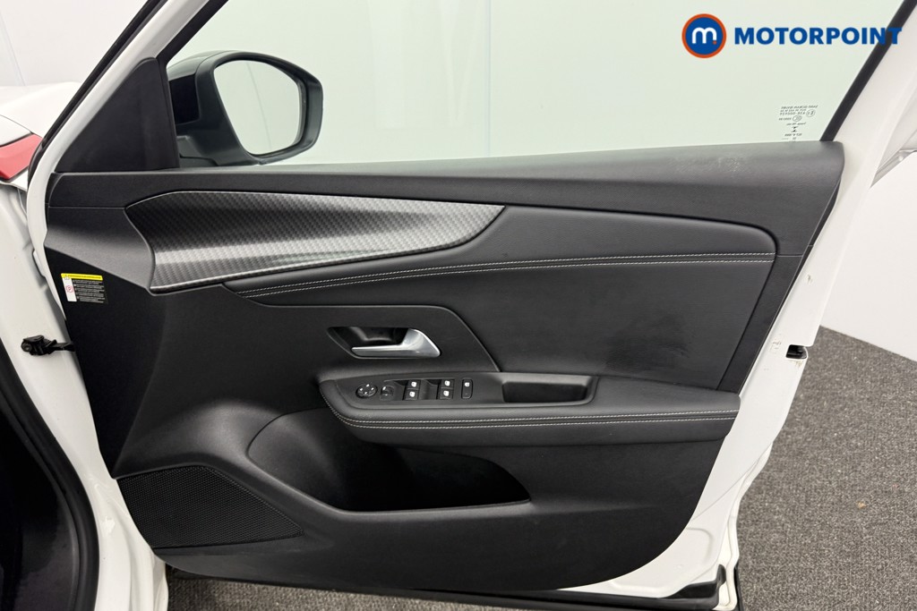 Used Vauxhall Mokka 2023 for sale - 78012195: Photo 17