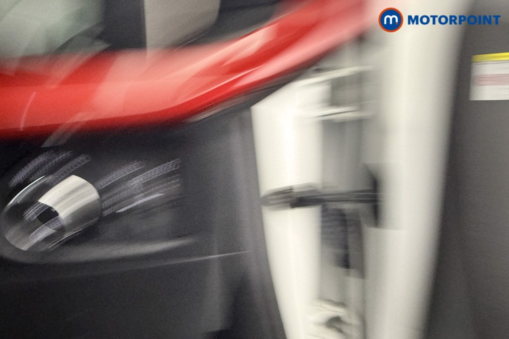 Used Vauxhall Mokka 2023 for sale - 78012195: Photo 20