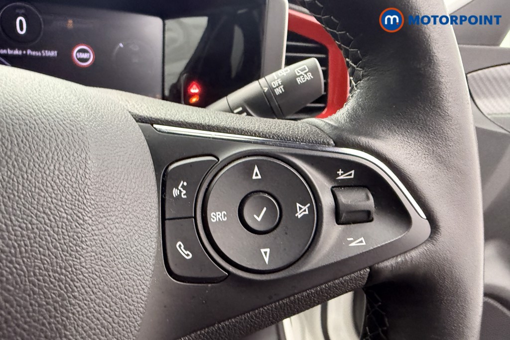 Used Vauxhall Mokka 2023 for sale - 78012195: Photo 21