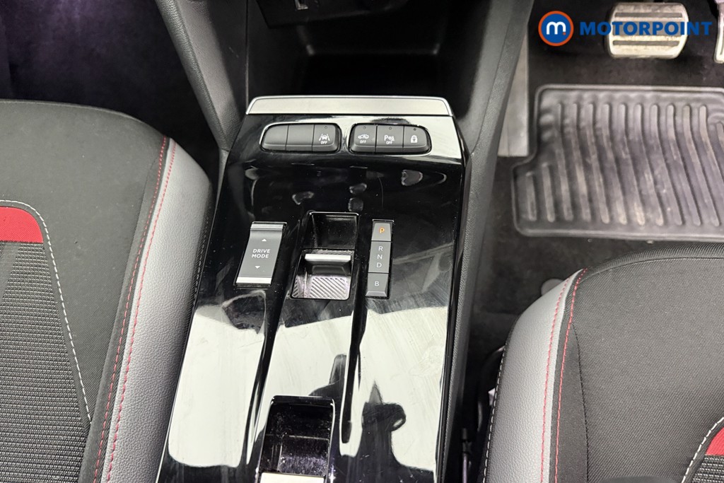 Used Vauxhall Mokka 2023 for sale - 78012195: Photo 24