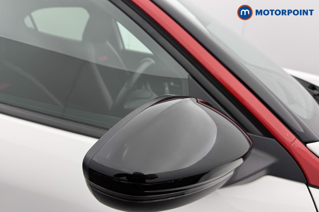 Used Vauxhall Mokka 2023 for sale - 78012195: Photo 32