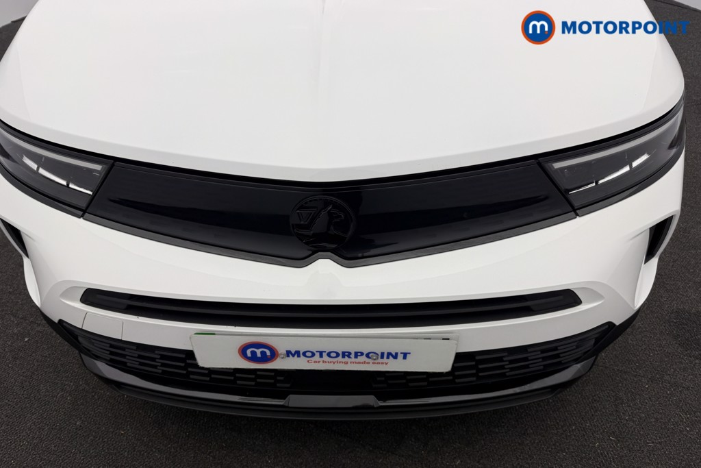 Used Vauxhall Mokka 2023 for sale - 78012195: Photo 34