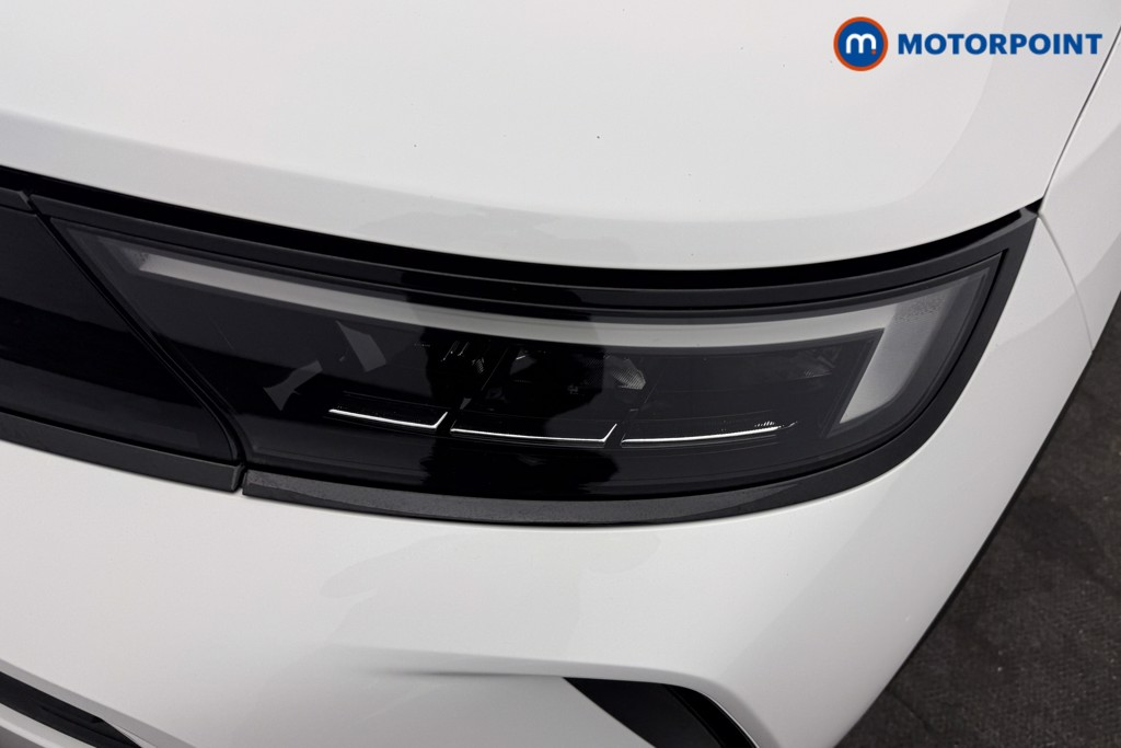 Used Vauxhall Mokka 2023 for sale - 78012195: Photo 35