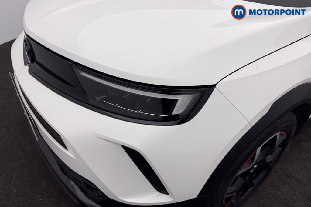 Used Vauxhall Mokka 2023 for sale - 78012195: Photo 36