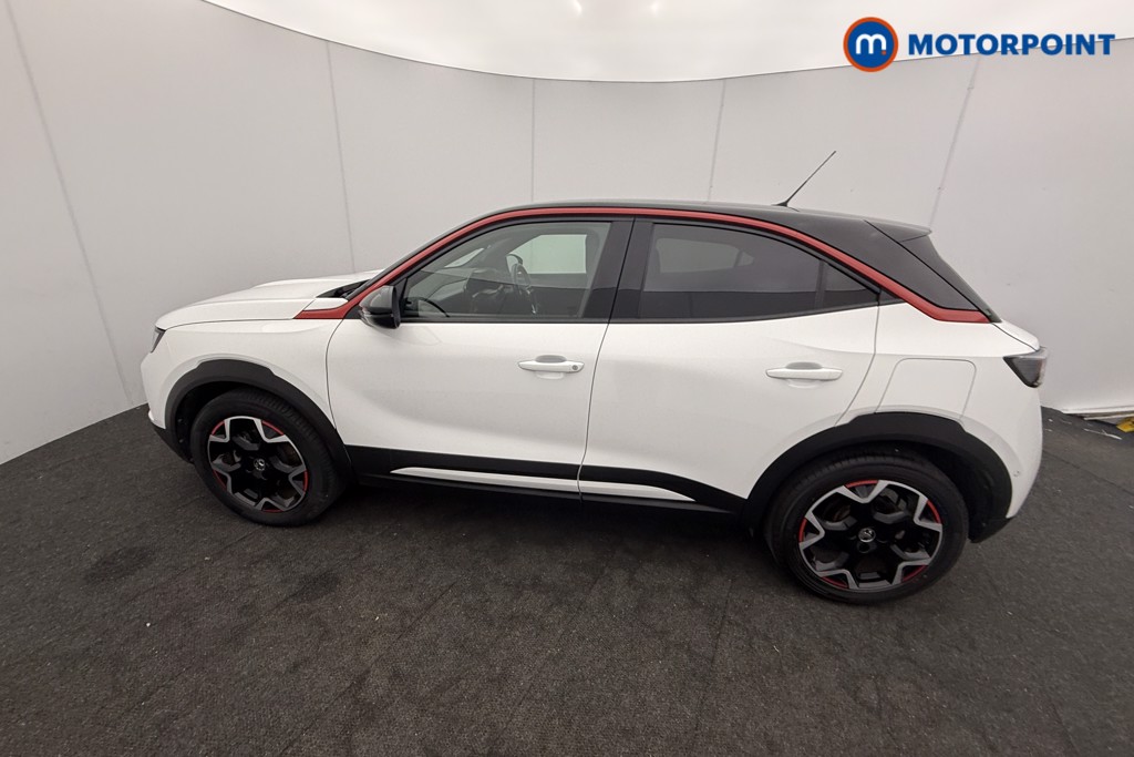 Used Vauxhall Mokka 2023 for sale - 78012195: Photo 38