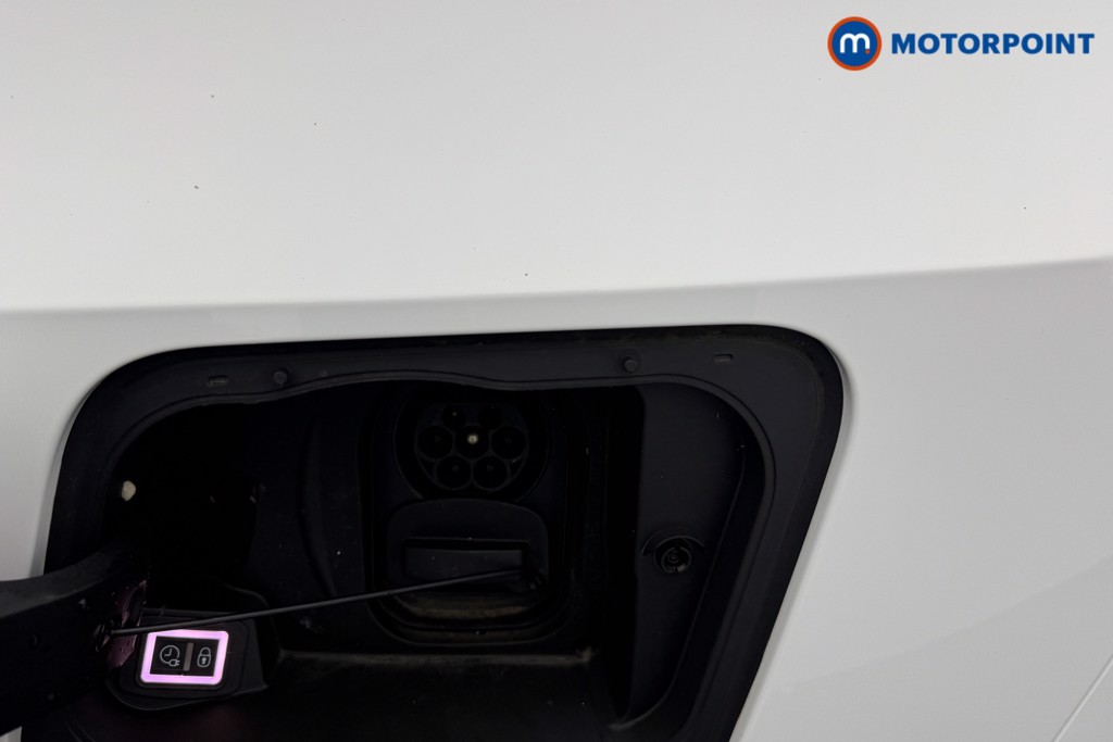 Used Vauxhall Mokka 2023 for sale - 78012195: Photo 39