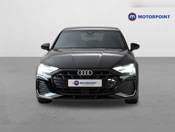 Used Audi A3 2024 for sale - 79835146: Photo