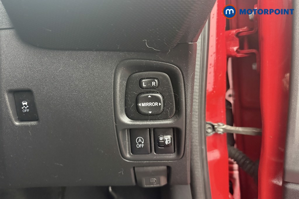 Used Citroen C1 for sale - 78010631: Photo 16