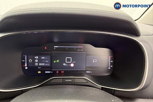 Used Citroen C5 Aircross 2023 for sale - 76230166: Photo 13