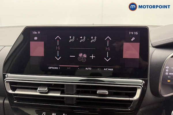 Used Citroen C5 Aircross 2023 for sale - 76230166: Photo 17