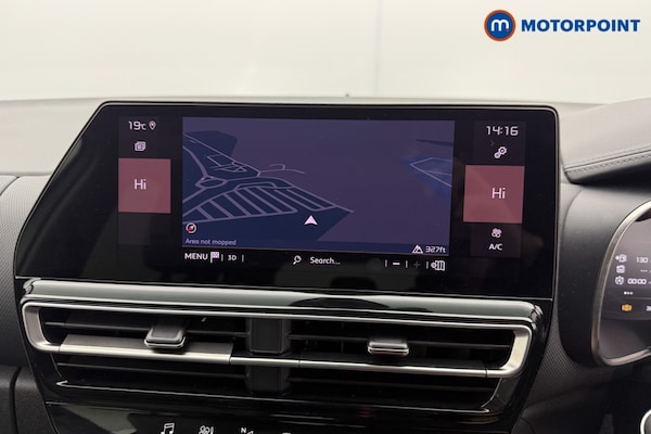 Used Citroen C5 Aircross 2023 for sale - 76230166: Photo 18