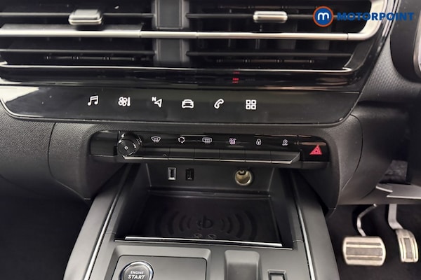 Used Citroen C5 Aircross 2023 for sale - 76230166: Photo 19