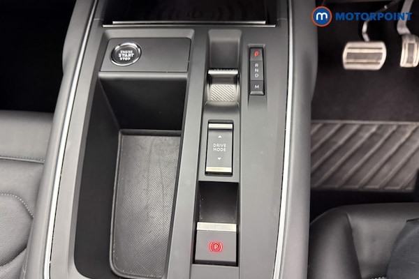 Used Citroen C5 Aircross 2023 for sale - 76230166: Photo 20