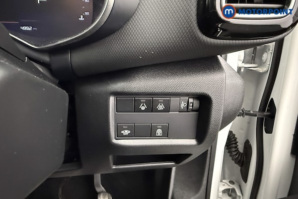 Used Citroen C5 Aircross 2023 for sale - 76230166: Photo 23