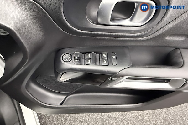 Used Citroen C5 Aircross 2023 for sale - 76230166: Photo 24
