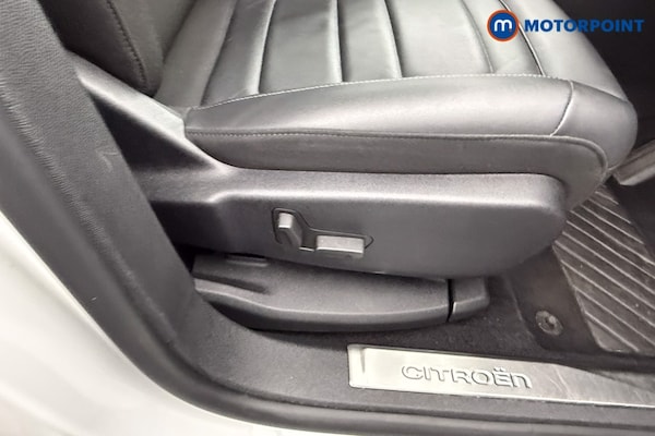 Used Citroen C5 Aircross 2023 for sale - 76230166: Photo 26