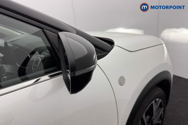 Used Citroen C5 Aircross 2023 for sale - 76230166: Photo 27