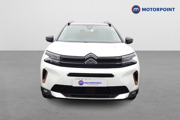 Used Citroen C5 Aircross 2023 for sale - 76230166: Photo 2