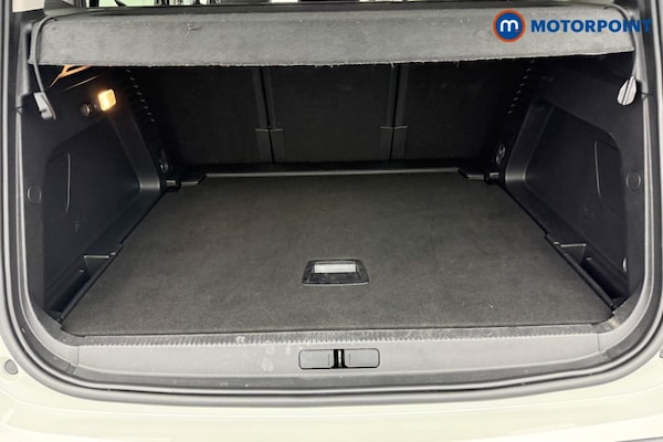 Used Citroen C5 Aircross 2023 for sale - 76230166: Photo 30